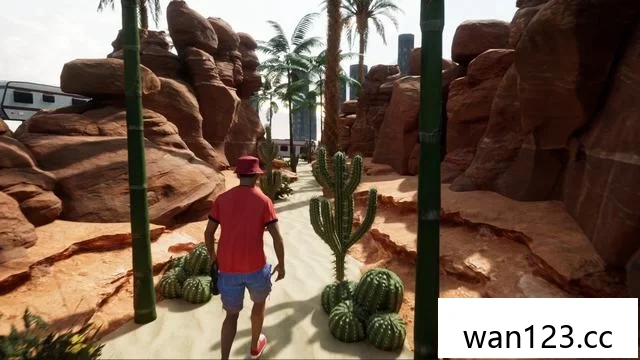  到达天空（To The Sky）[P] NS switch游戏 百度网盘下载