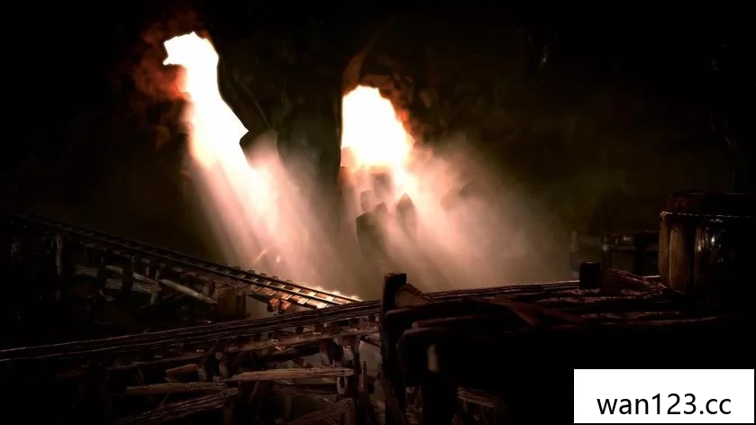  百英雄传：崛起 Eiyuden Chronicle: Rising NS switch游戏 百度网盘下载