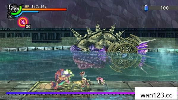  那由多之轨迹：星之彼方 Nayuta no Kiseki: Ad Astra NS switch游戏 百度网盘下载