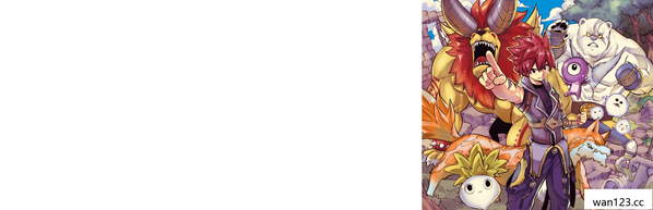 魔农传记|豪华中文|本体+1.01升补+2DLC|P NS switch游戏 百度网盘下载