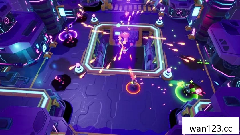  Soundfall Soundfall NS switch游戏 百度网盘下载