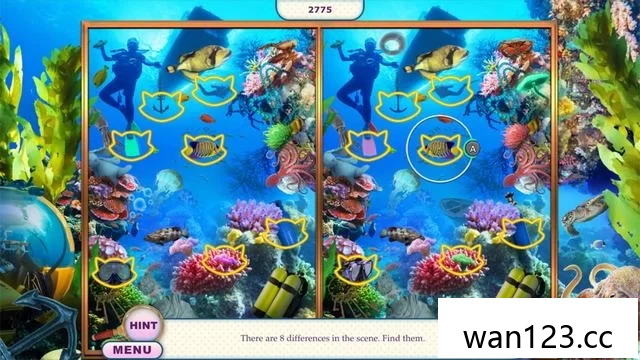  环游世界：巴西  收藏版 [P] NS switch游戏 百度网盘下载