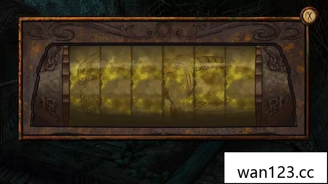  月神斧（Lunar Axe）[P] NS switch游戏 百度网盘下载