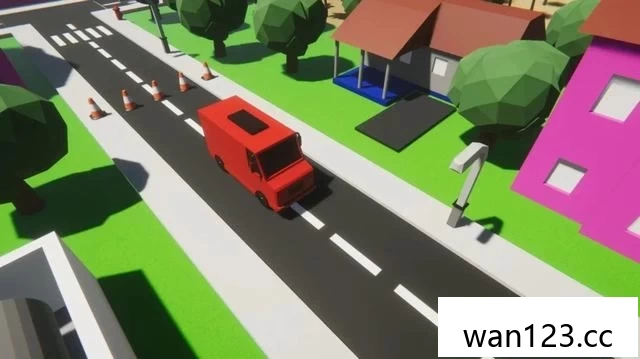  过度清洗：和朋友们一起玩！ [P] NS switch游戏 百度网盘下载