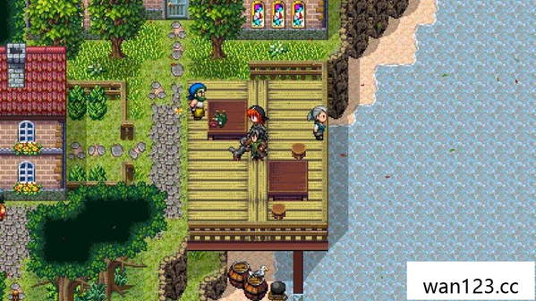  第三势力的崛起 Rise of the Third Power NS switch游戏 百度网盘下载