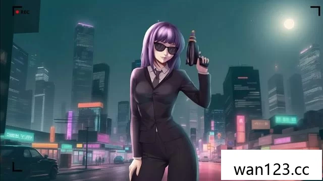  艾米现场秀：动漫益智游戏 [P] NS switch游戏 百度网盘下载