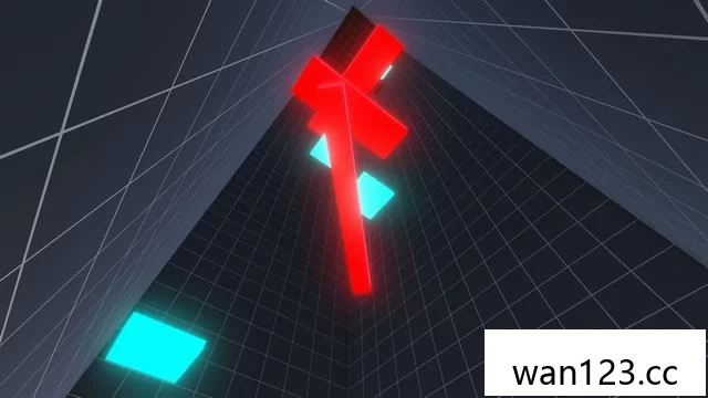  立即死亡（Instant Death）[P] NS switch游戏 百度网盘下载