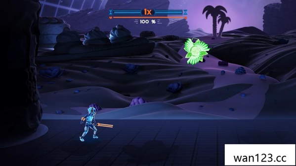  Klang 2 Klang 2 NS switch游戏 百度网盘下载