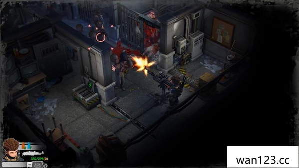  秘馆疑踪2 Heaven Dust 2 NS switch游戏 百度网盘下载