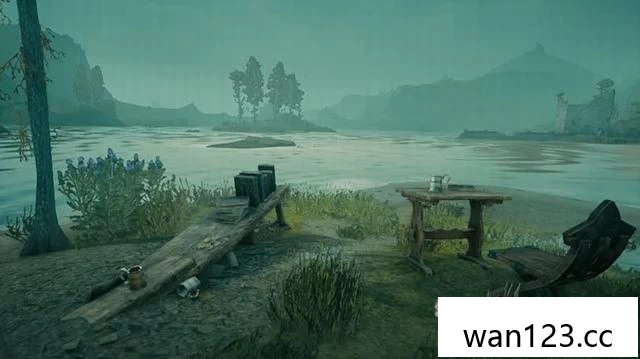  霍格沃茨之遗（Hogwarts Legacy）本体+1.0.3升补+4DLC+语言包 NS switch游戏 百度网盘下载