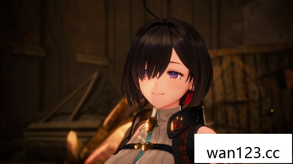 优米雅的炼金工房 追忆之炼金术士与幻创之地|港版中文|本体+1.0.2升补+15DLC NS switch游戏 百度网盘下载