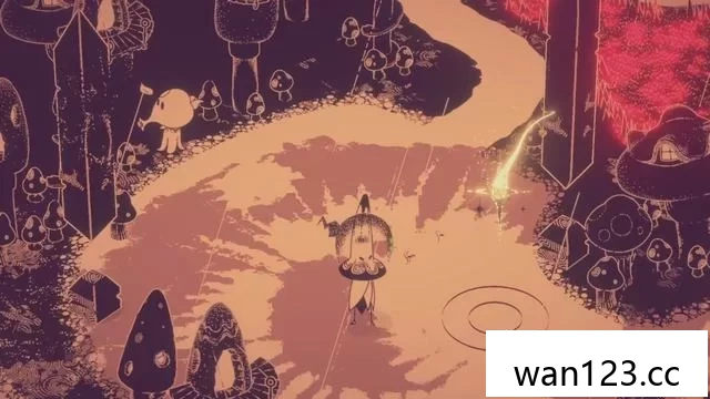  幽灵霍迪（Hauntii）中文[P] NS switch游戏 百度网盘下载