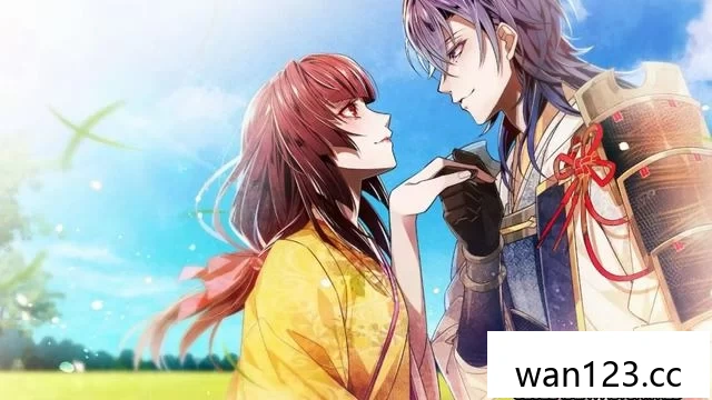  毗卢遮那战姬～一树之风～ 中文[XCI] NS switch游戏 百度网盘下载