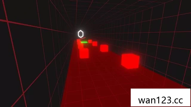 立即死亡（Instant Death）[P] NS switch游戏 百度网盘下载