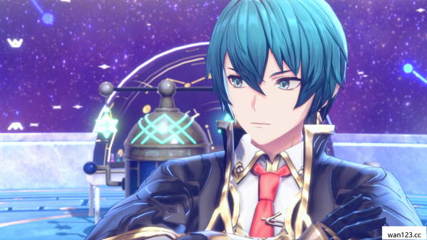 红色的炼金术士和白色的守护者蕾斯莱莉娅娜的炼金工房本体+1.2升补+5DLC NS switch游戏 百度网盘下载