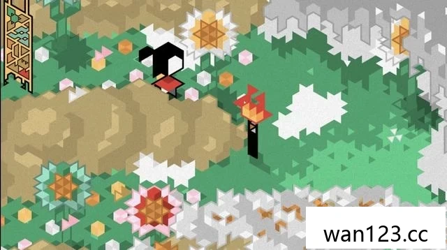  明天（Overmorrow）[P] NS switch游戏 百度网盘下载