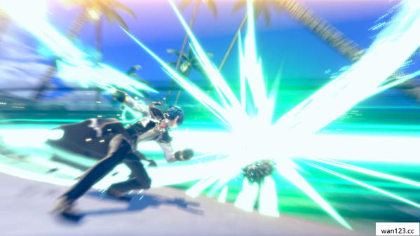 红色的炼金术士和白色的守护者蕾斯莱莉娅娜的炼金工房本体+1.2升补+5DLC NS switch游戏 百度网盘下载