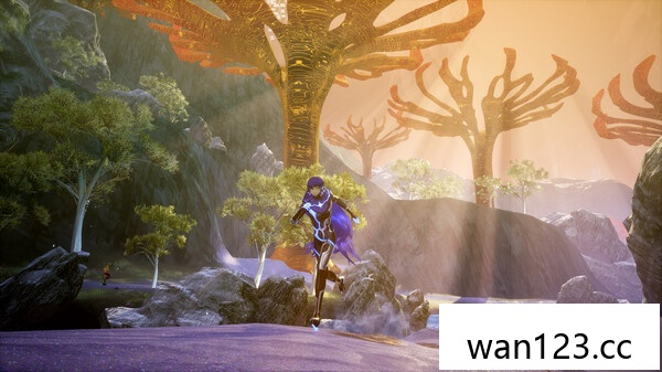  真・女神转生V 复仇|本体+1.01升补+7DLC|XCI港版官方中文 NS switch游戏 百度网盘下载