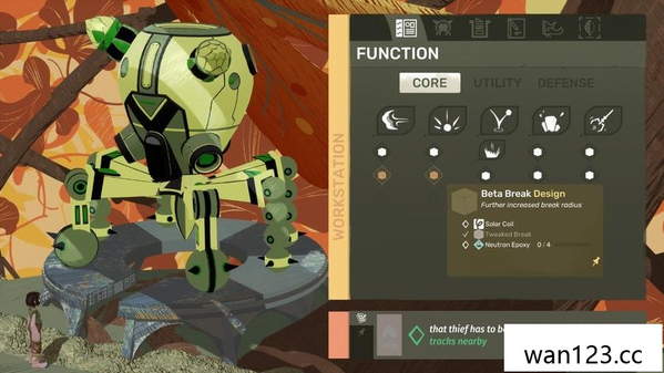  Stonefly Stonefly NS switch游戏 百度网盘下载