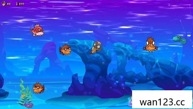  Risky 编年史和命运的诅咒 [P] NS switch游戏 百度网盘下载