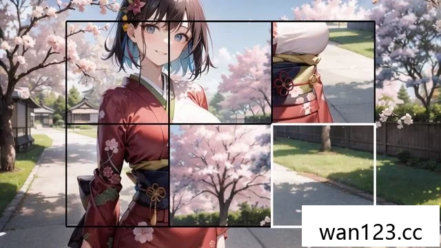  无尽女孩：樱花浪漫 中文[P] NS switch游戏 百度网盘下载