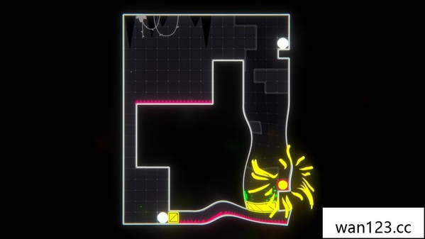  Kombinera Kombinera NS switch游戏 百度网盘下载