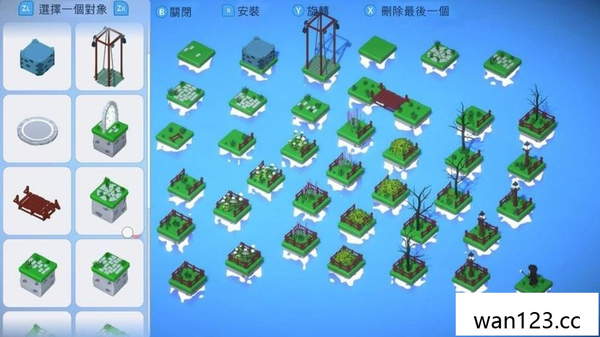  魔法代码 Magic code NS switch游戏 百度网盘下载