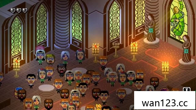  德雷克在哪儿？（Where is Drake?）[P] NS switch游戏 百度网盘下载