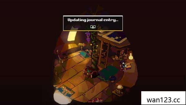  Anuchard Anuchard NS switch游戏 百度网盘下载