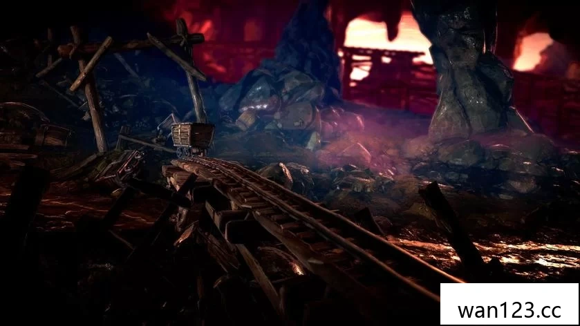  百英雄传：崛起 Eiyuden Chronicle: Rising NS switch游戏 百度网盘下载