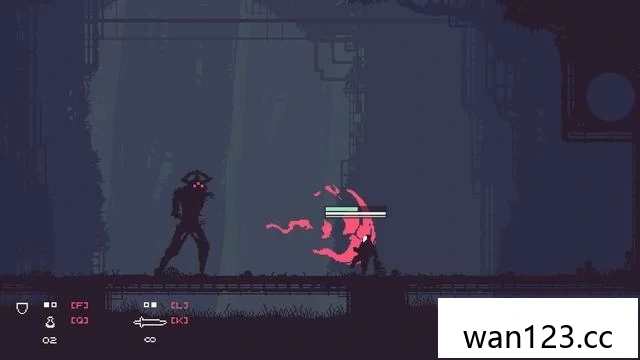  归还（Return）中文[P] NS switch游戏 百度网盘下载