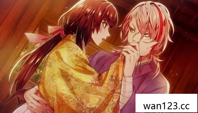  毗卢遮那战姬～一树之风～ 中文[XCI] NS switch游戏 百度网盘下载