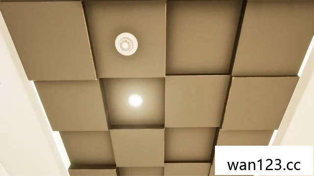  寻找 96 号房间（Find Room 96）[P] NS switch游戏 百度网盘下载