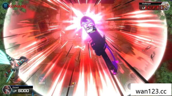  游戏王：大师决斗 YuGiOh! Master Duel NS switch游戏 百度网盘下载