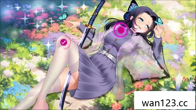  无尽模仿：触手杀手 中文[P] NS switch游戏 百度网盘下载