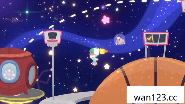  长廊（Promenade）[P] NS switch游戏 百度网盘下载