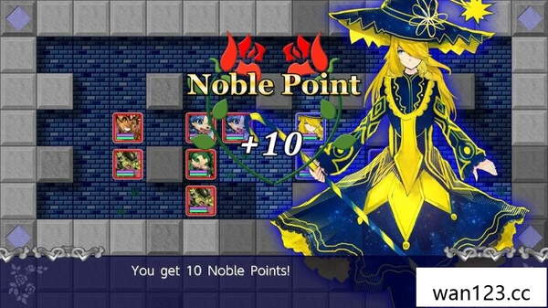  传统勇者 Traditional Braves NS switch游戏 百度网盘下载