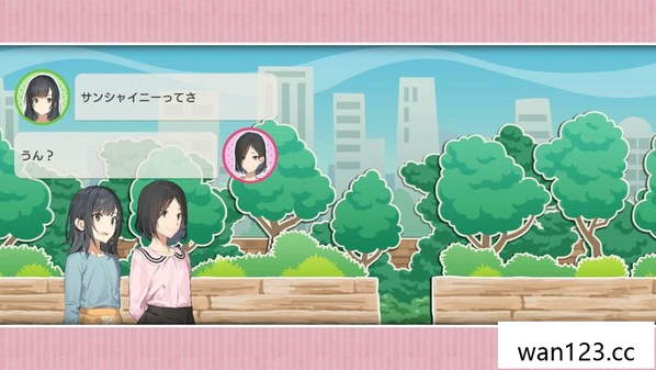  这里，来自母星 Hahanaruhoshiyori NS switch游戏 百度网盘下载