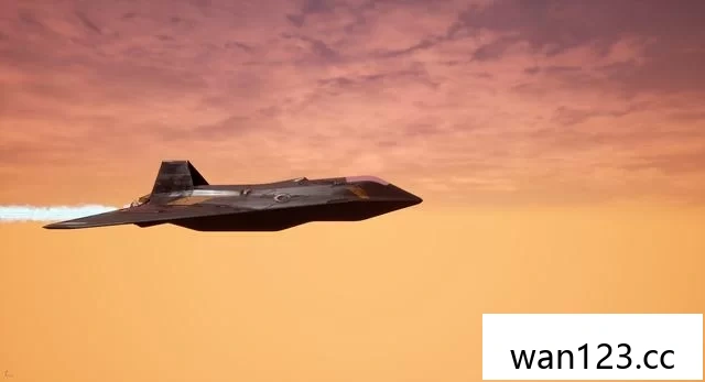  再死一次（Die Again）中文[P] NS switch游戏 百度网盘下载