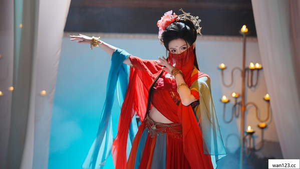 完蛋!我被美女包围了2 LoveIsAllAround2! NS switch游戏 百度网盘下载