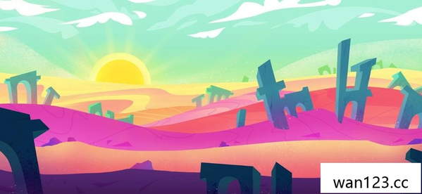  单手拍 One Hand Clapping NS switch游戏 百度网盘下载