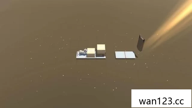  咪咪的抓挠贴（Mimi the Cat: Mimi’s Scratcher）中文[P] NS switch游戏 百度网盘下载