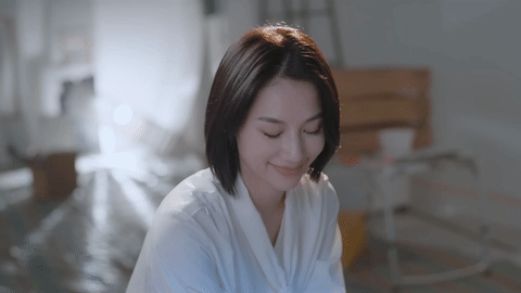 完蛋!我被美女包围了百度云盘 NS switch游戏 百度网盘下载