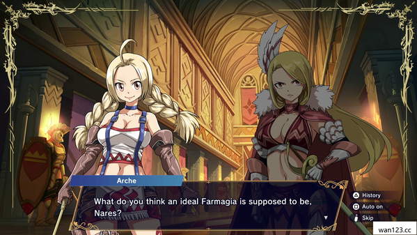 魔农传记|豪华中文|本体+1.01升补+2DLC|P NS switch游戏 百度网盘下载