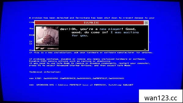  勇者斗幺蛾 tERRORbane NS switch游戏 百度网盘下载