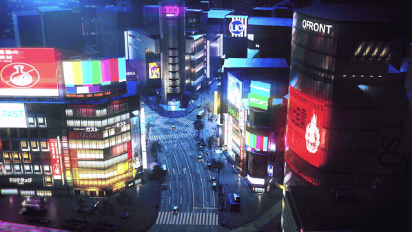 雷纳提斯 REYNATIS_港版|XCI|百度云 NS switch游戏 百度网盘下载