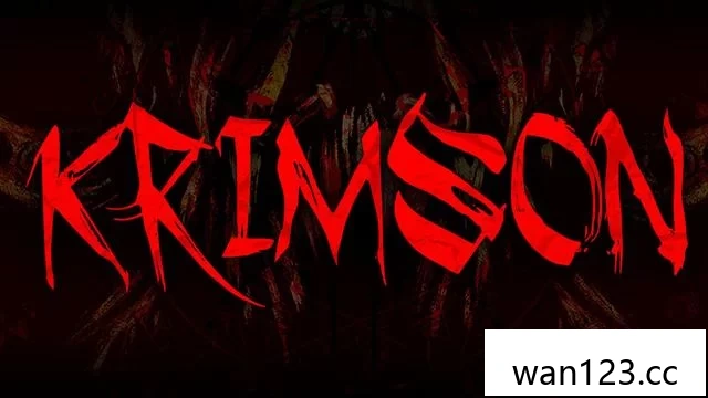  赤红（Krimson）[P] NS switch游戏 百度网盘下载