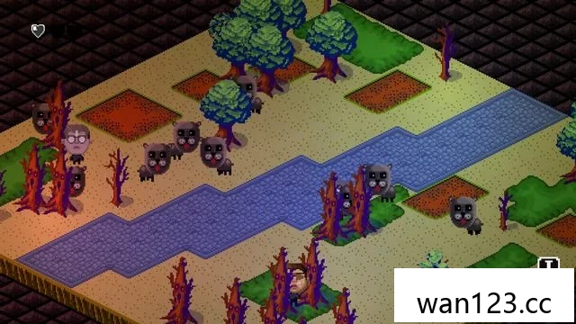  德雷克在哪儿？（Where is Drake?）[P] NS switch游戏 百度网盘下载