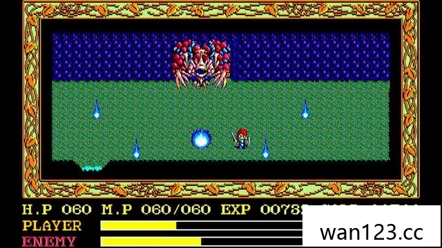  EggConsole 伊苏 PC 28801MkIISR [P] NS switch游戏 百度网盘下载