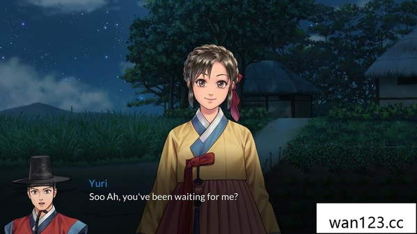  Suhoshin Suhoshin NS switch游戏 百度网盘下载